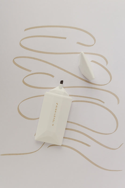 High-level Highlighter