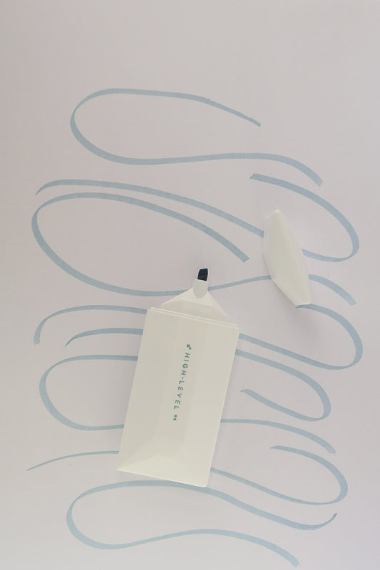 High-level Highlighter